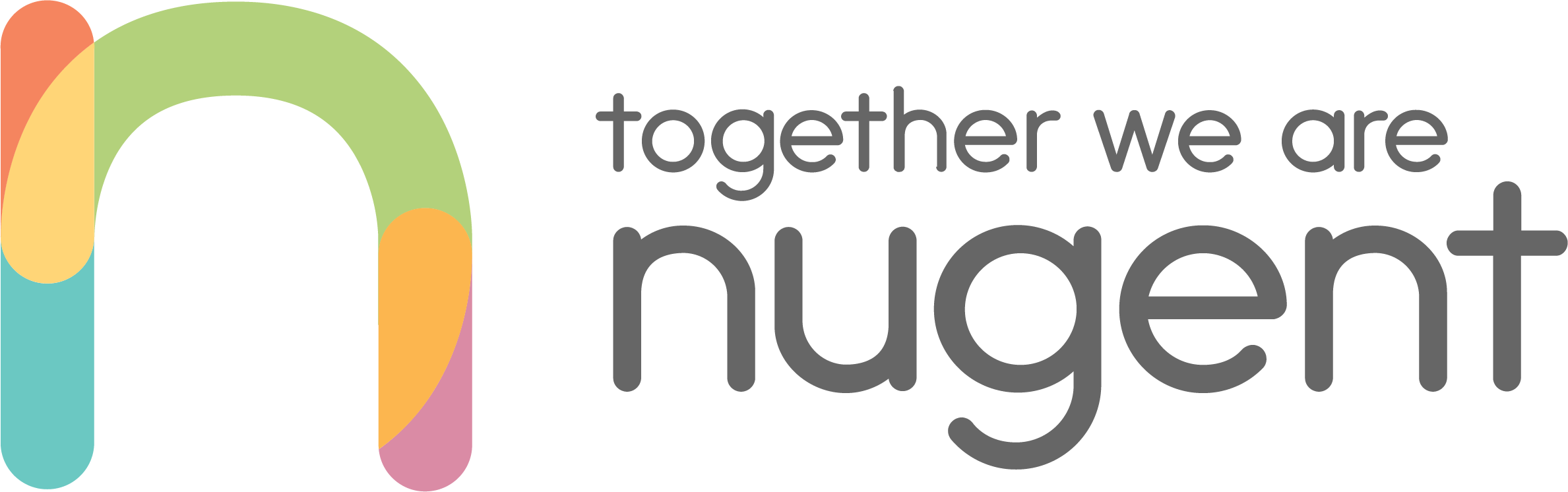 Nugent