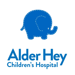 alderhey
