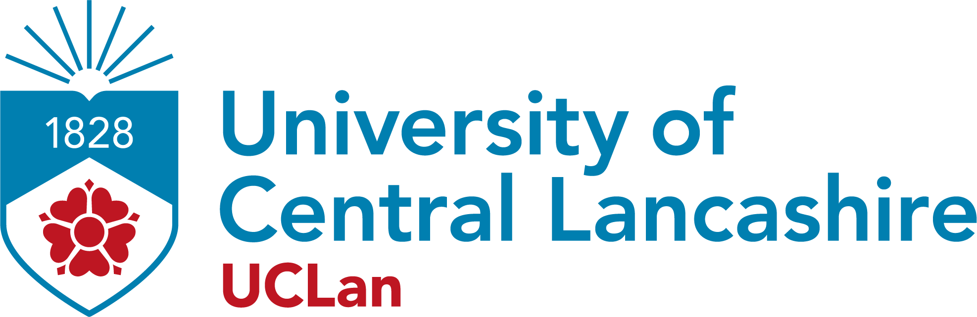 logo 10