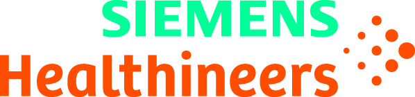 logo 12