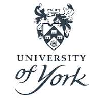logo 6