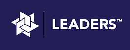 logo 7