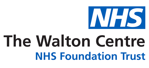 logo 8